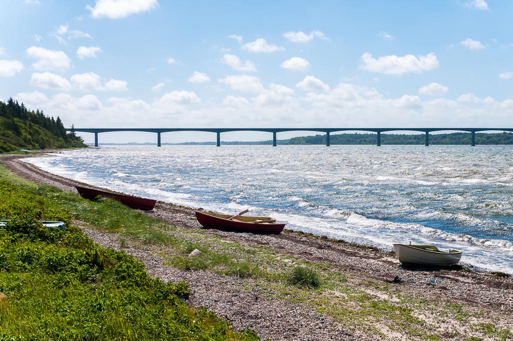 Dänemark2013 06 018
