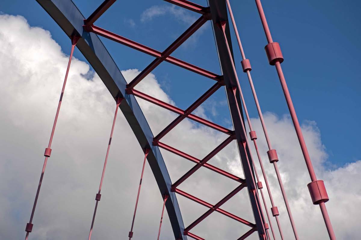 Dömitzer Brücke 6.jpg