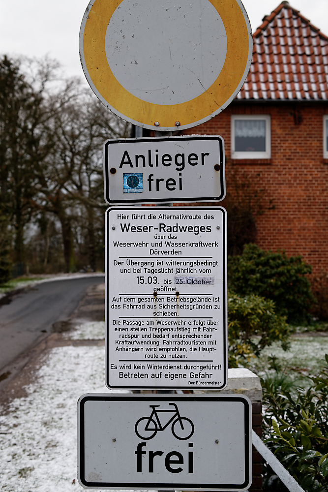 Dörverden F5.6.jpg