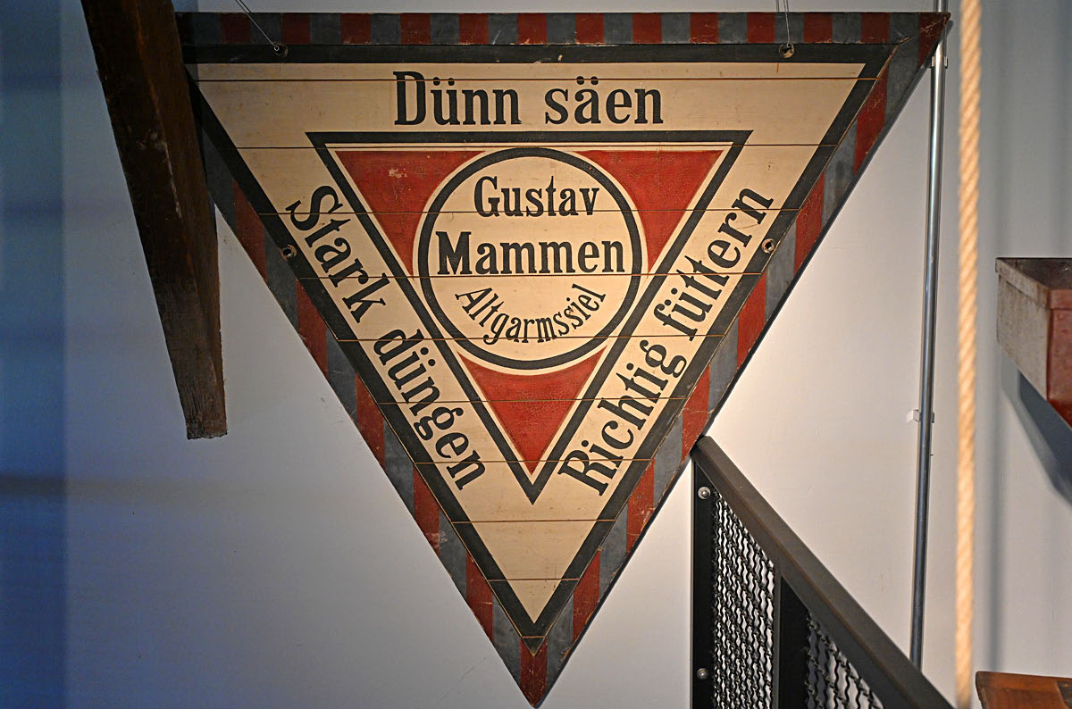 Dünn säen.jpg