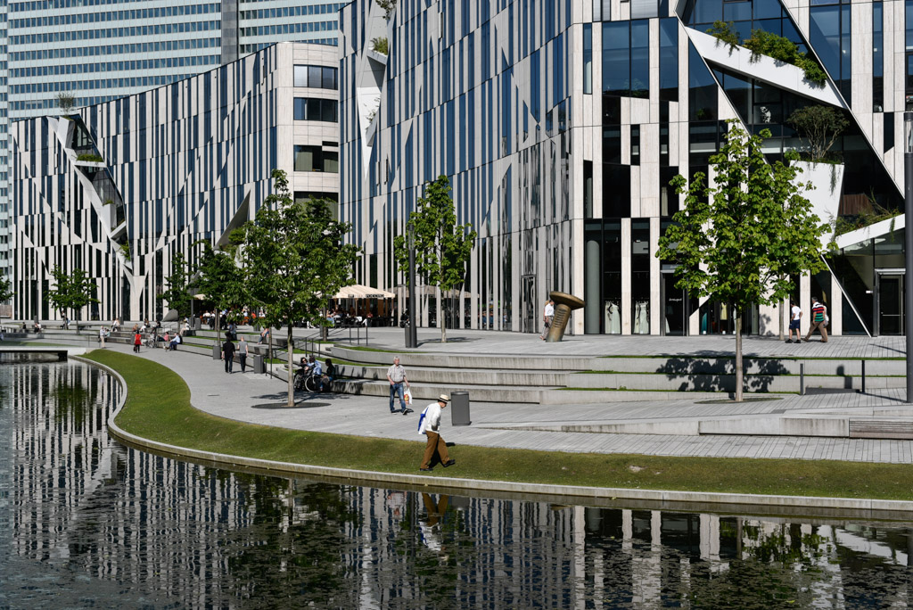 Düsseldorf 7827