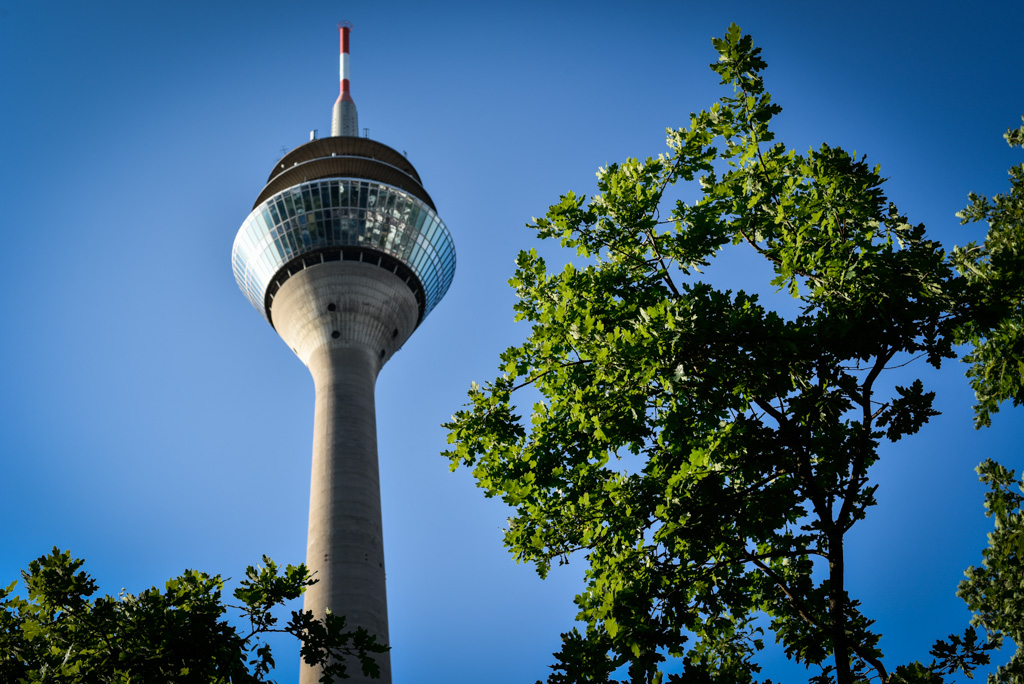 Düsseldorf 8125