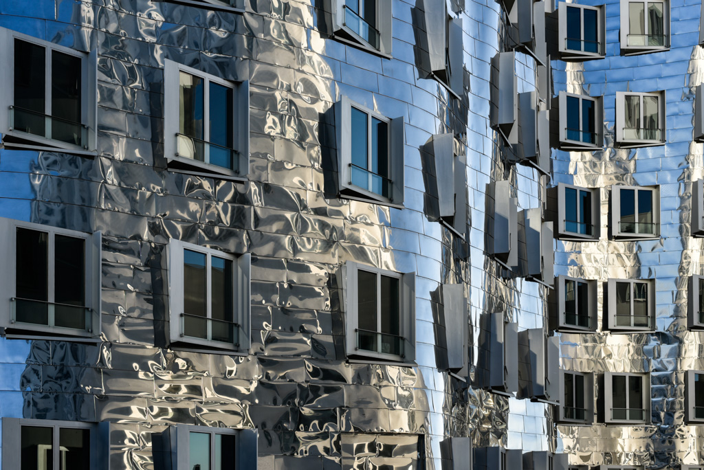 Düsseldorf 8143