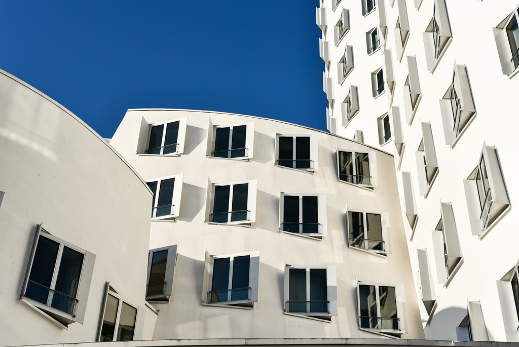 Düsseldorf 8145