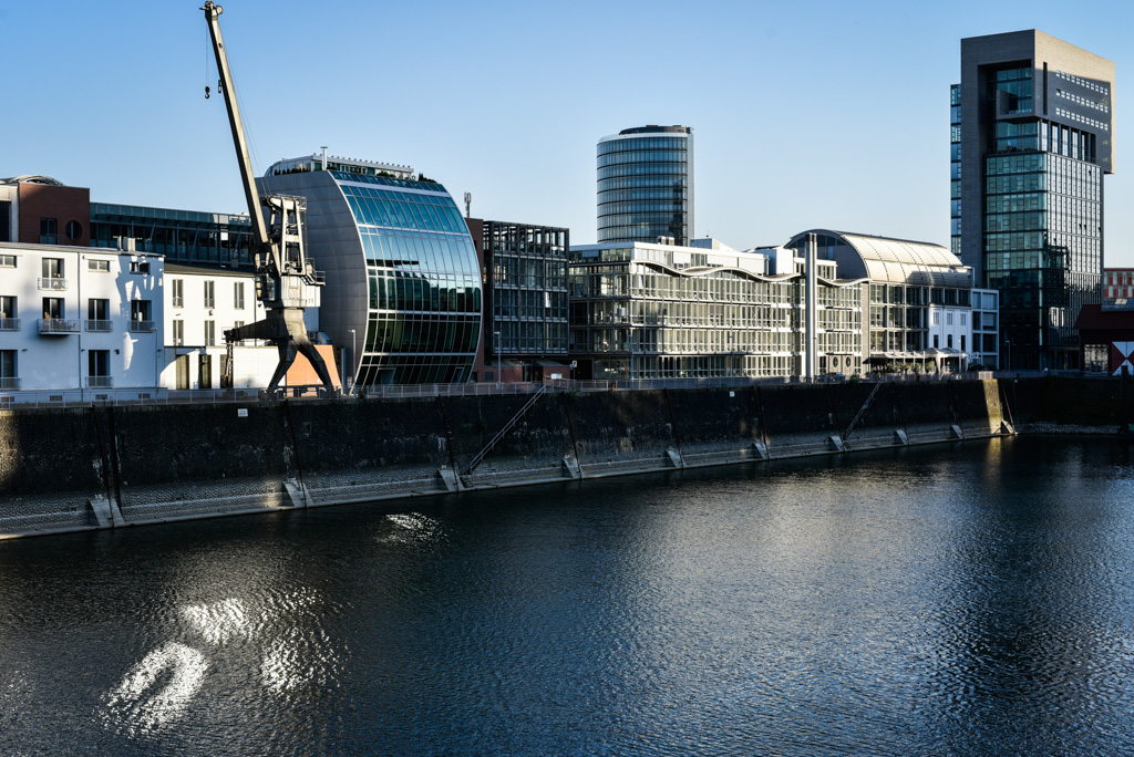 Düsseldorf 8165