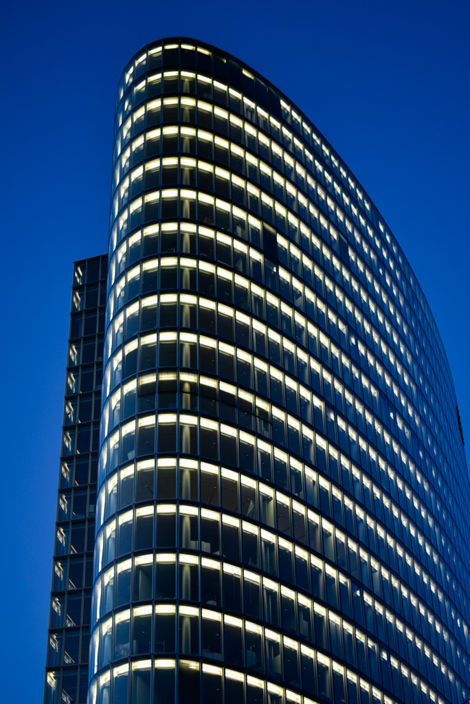 Düsseldorf 8191