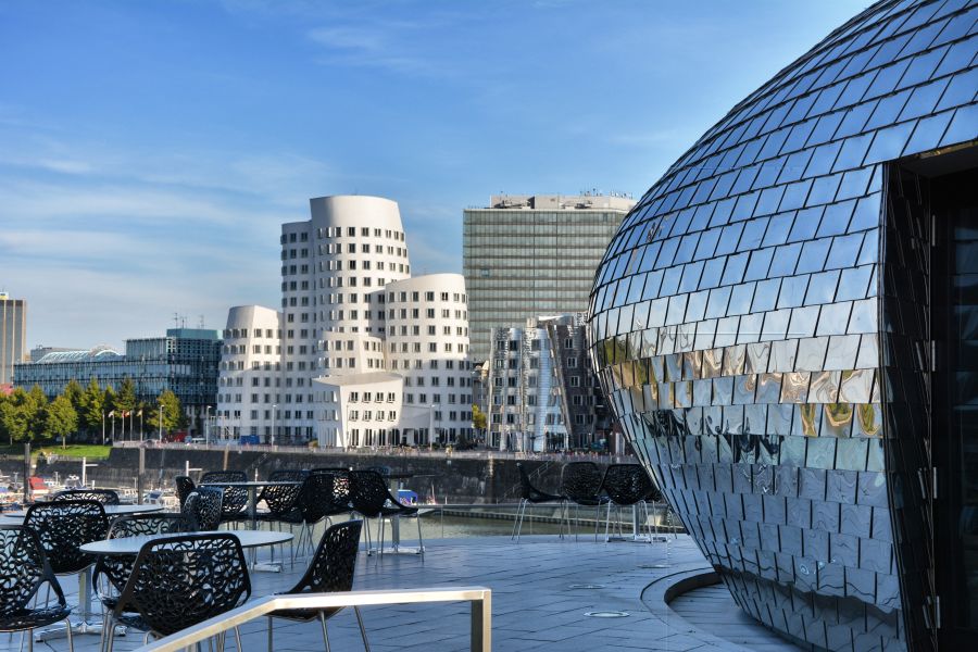 düsseldorf2