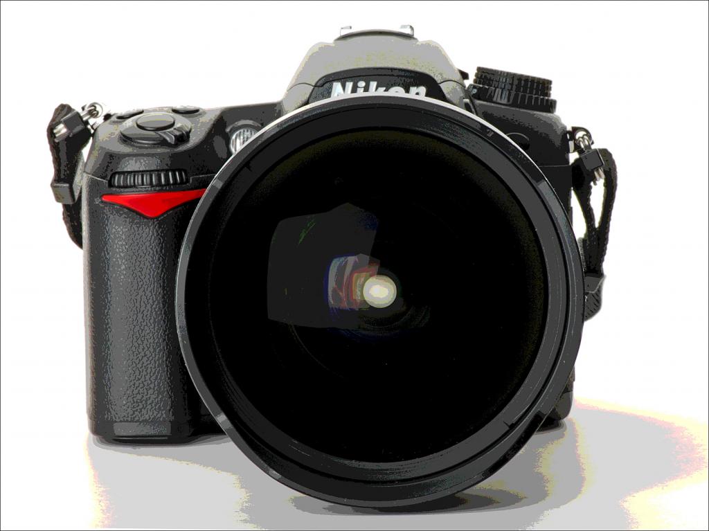 D 7000 u. 14 24 2W