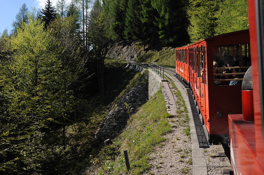 D03 2822