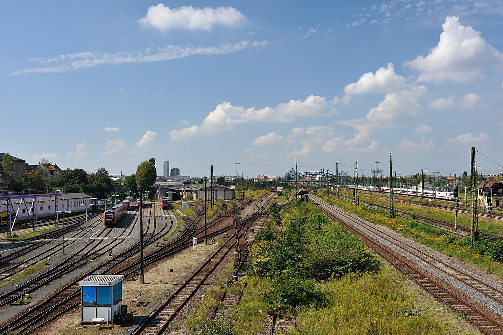D03 3261