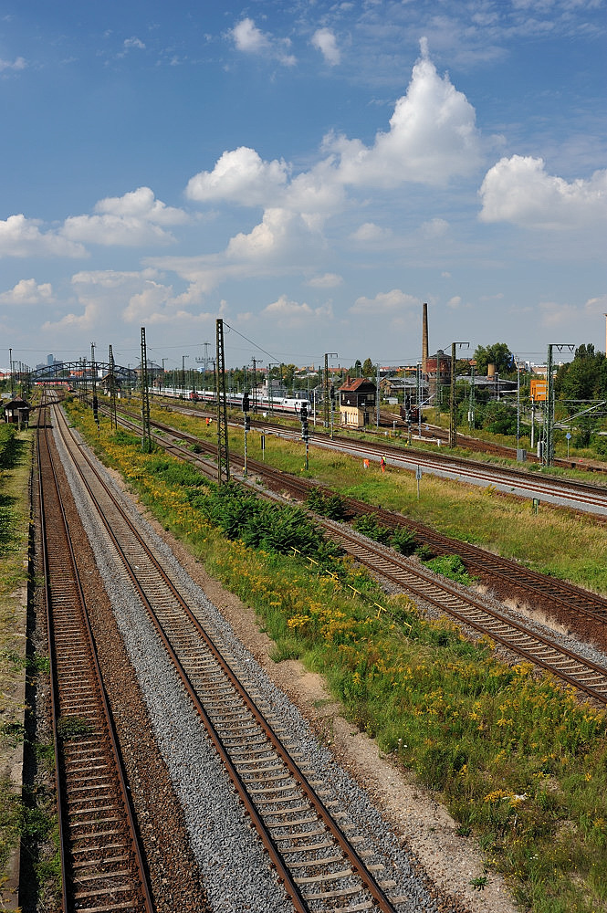 D03 3264