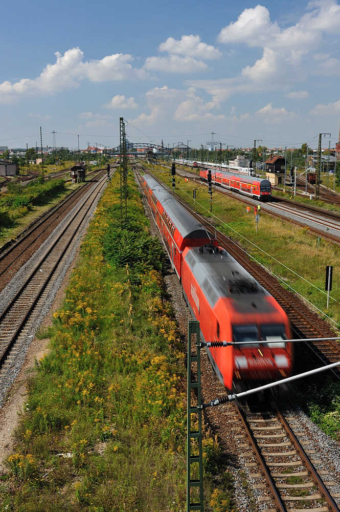 D03 3266
