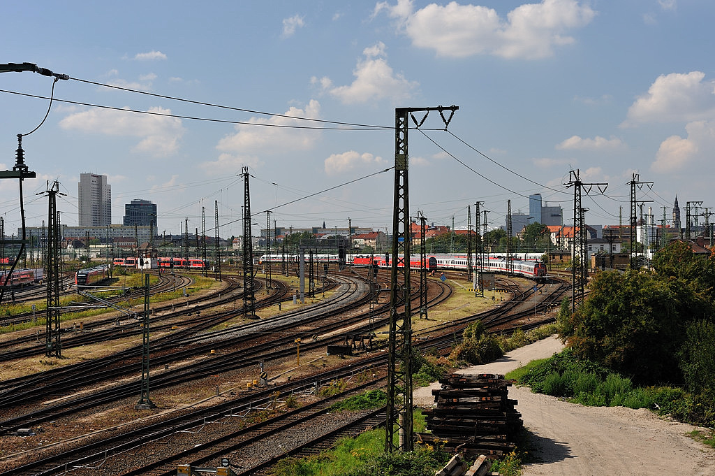 D03 3280