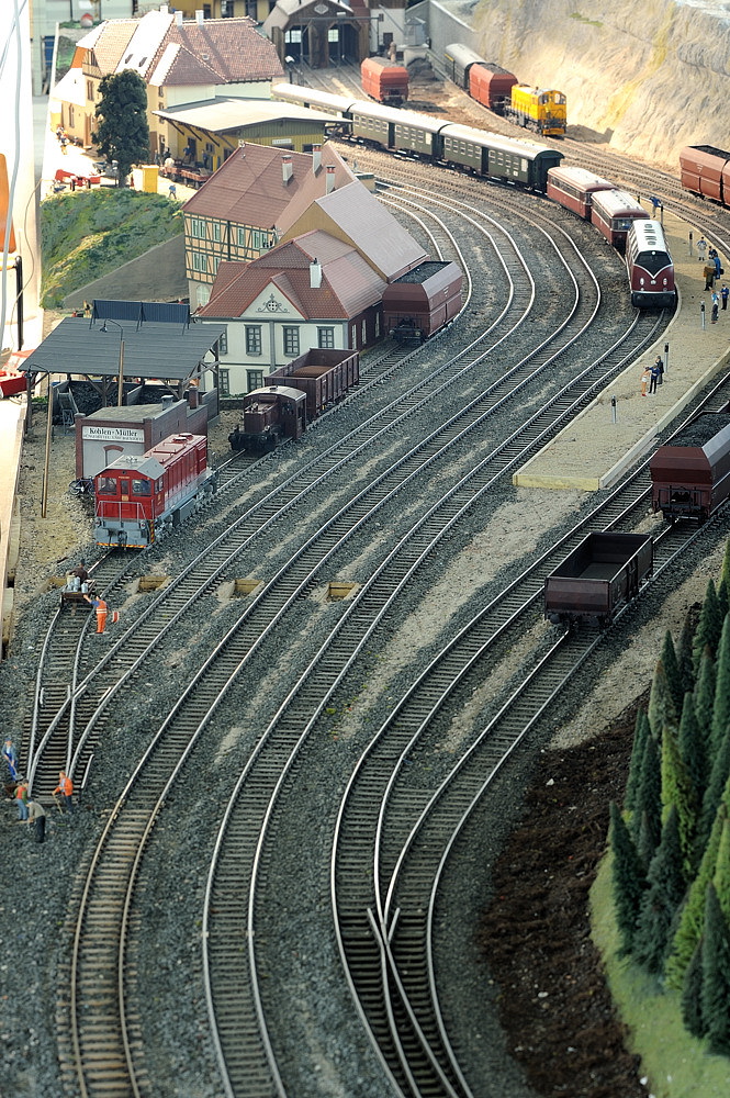 D03 3286