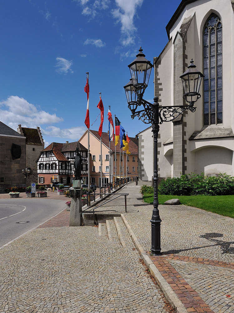 D03 3608