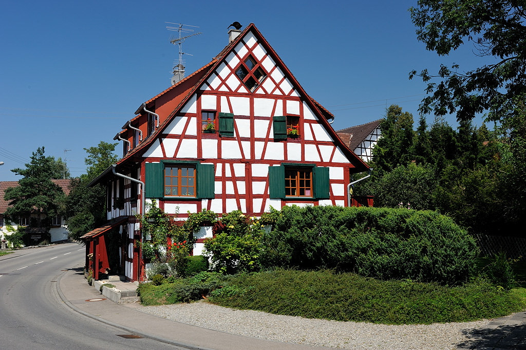 D03 4020