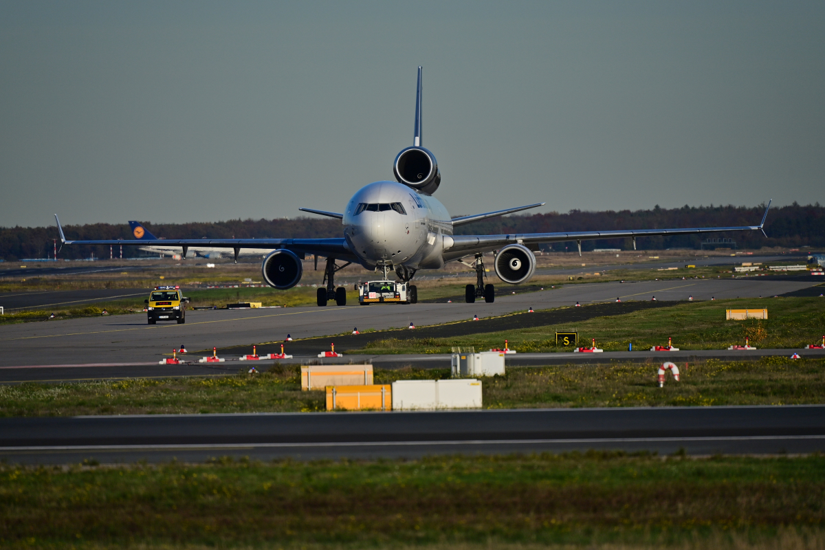 D06_3055.jpg