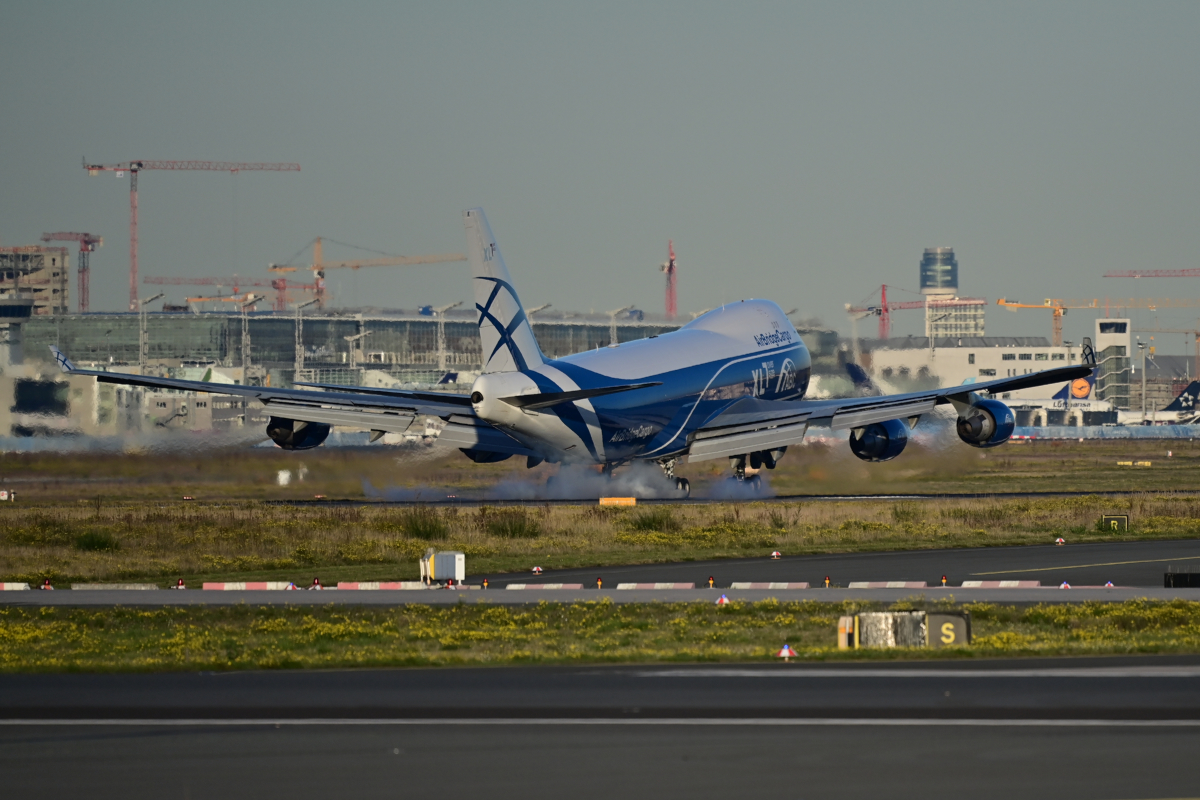 D06_3083.jpg