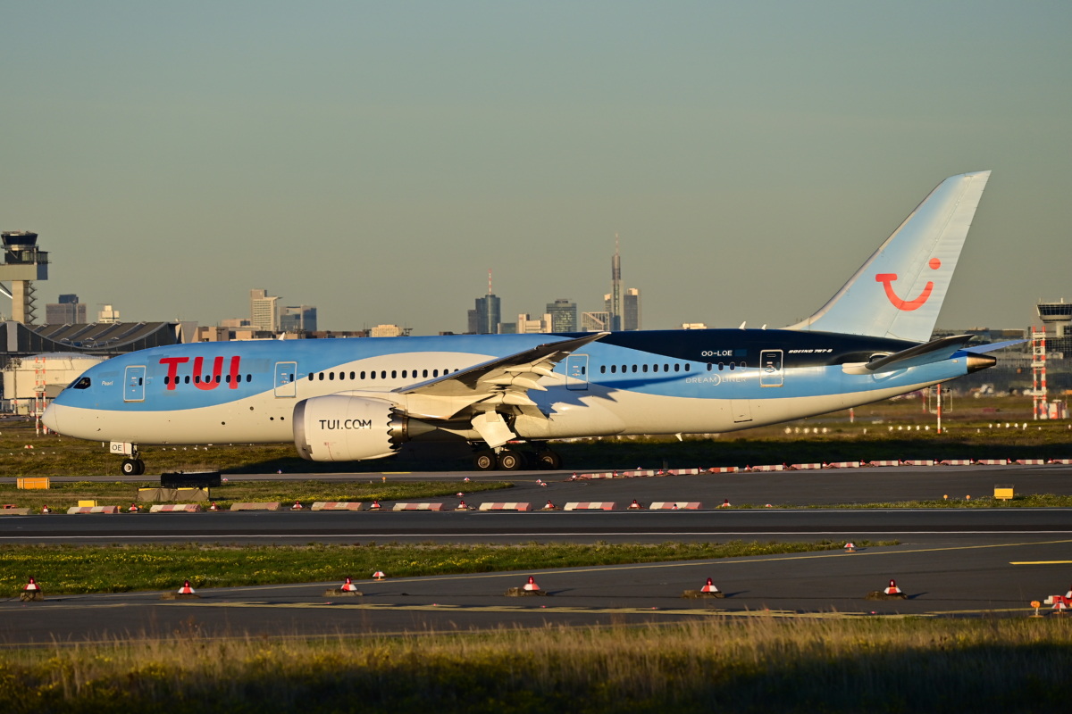 D06_3271.jpg