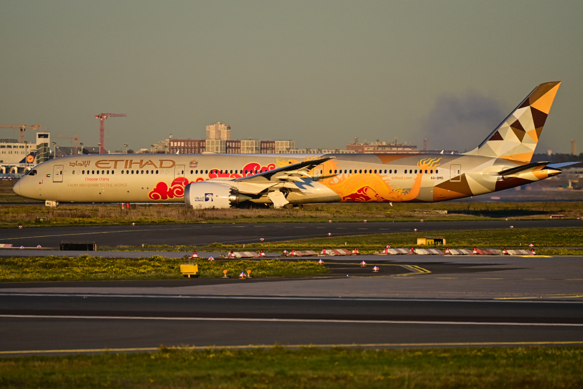 D06_3290.jpg