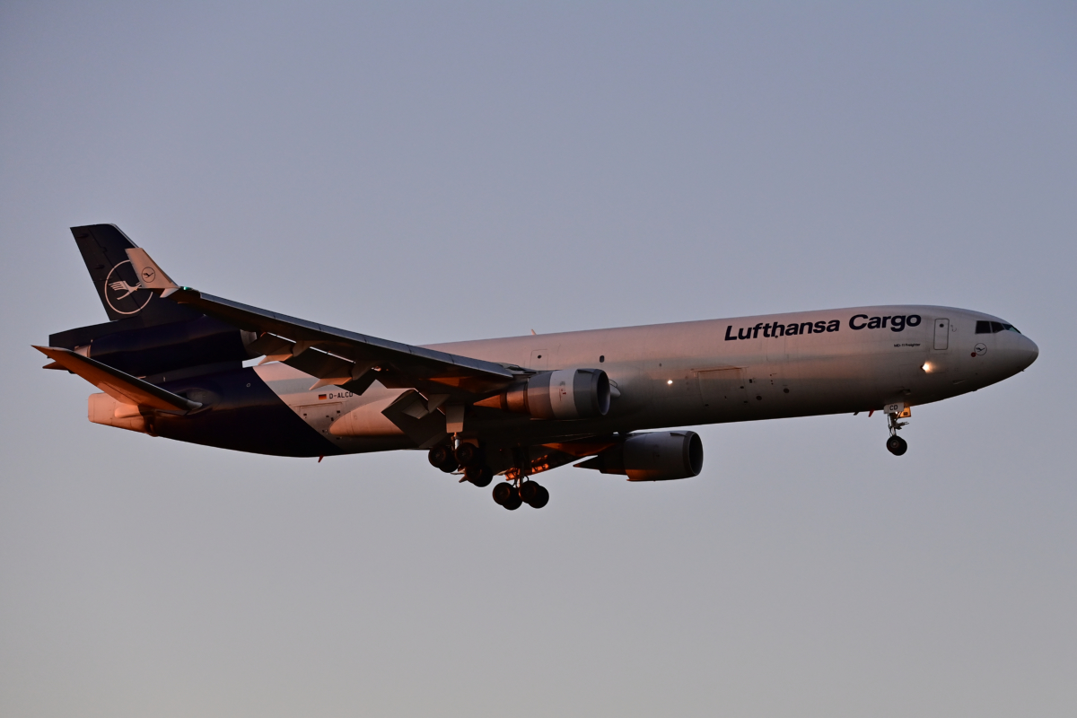 D06_3392.jpg