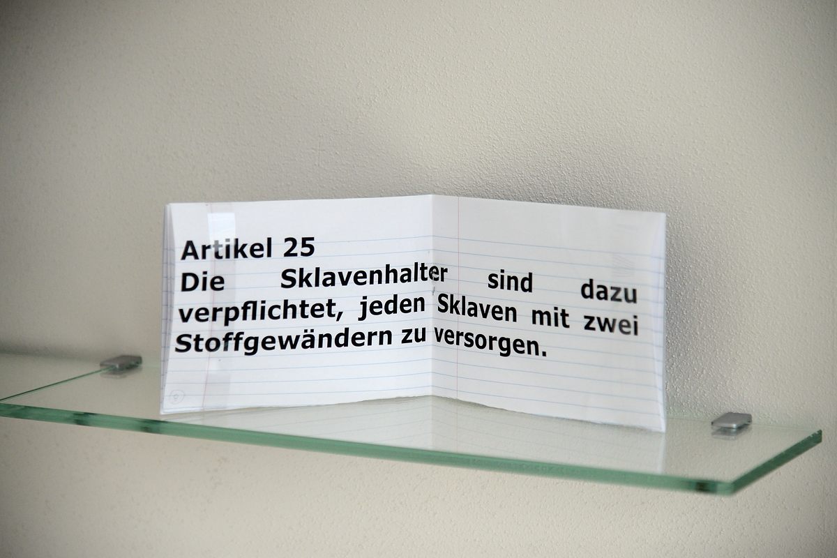 d14  0188