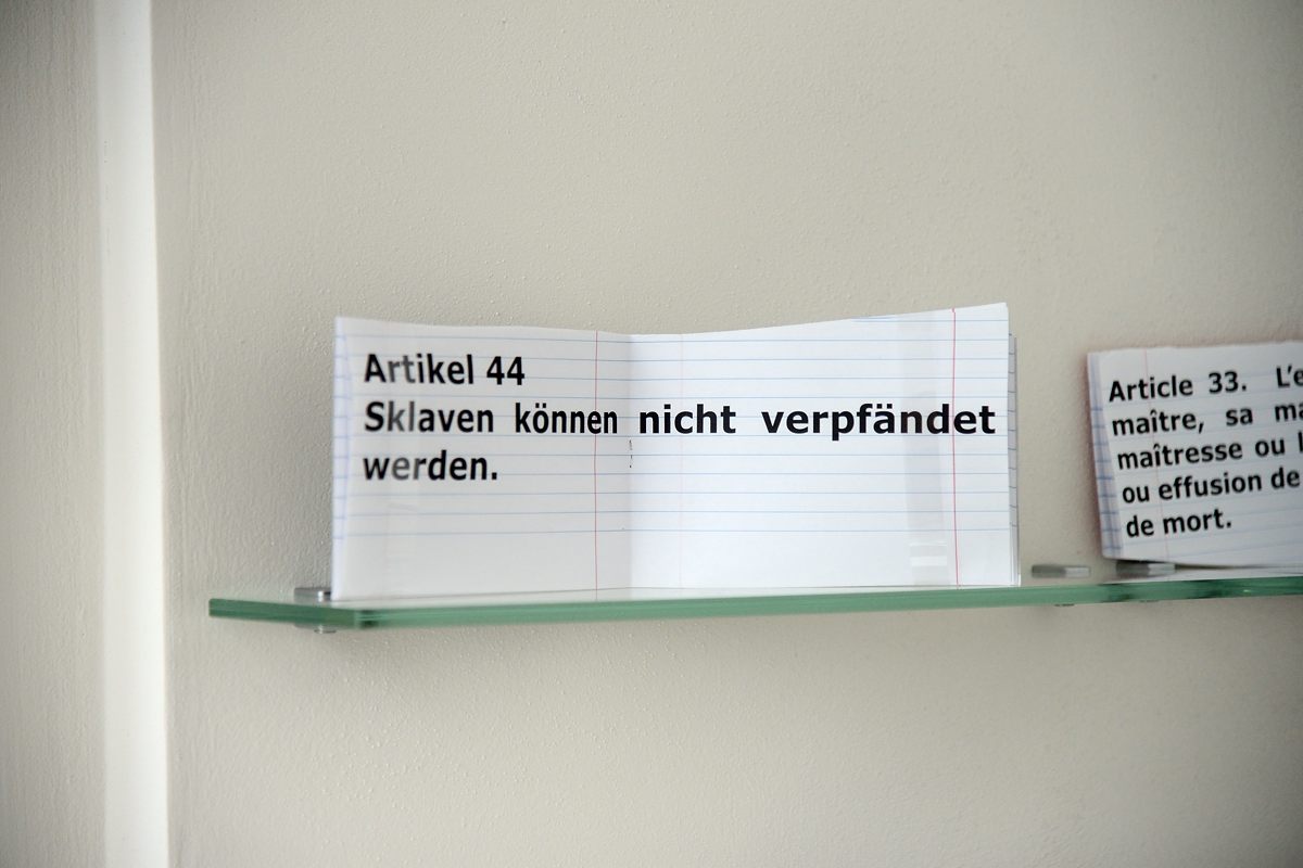 d14  0189