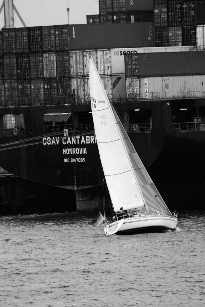 D200
VR70-300
300mm
1:6,3
1/160s
ISO 200