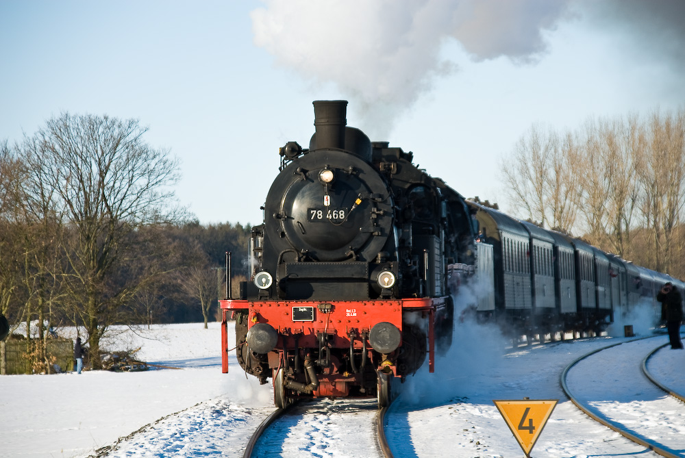 D200770