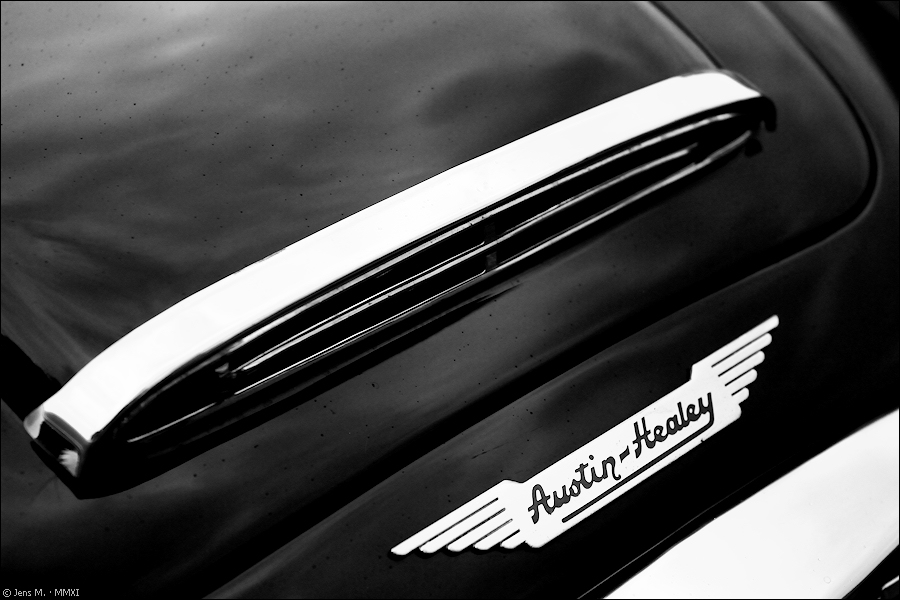 D2X 4108 1a

· http://www.nikon-fotografie.de/vbulletin/1602777-post9505.html