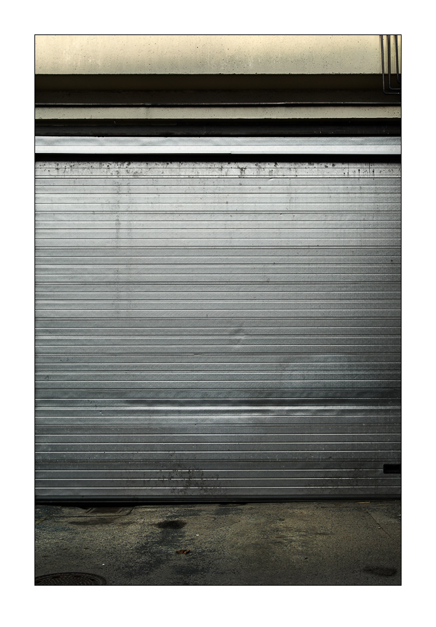 D2X 4554 online