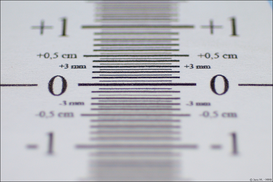 D2X 4769 1a
Nikkor 60mm AF F2,8 D Micro