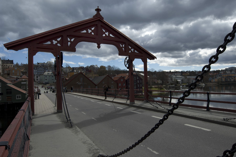 D2X 4916