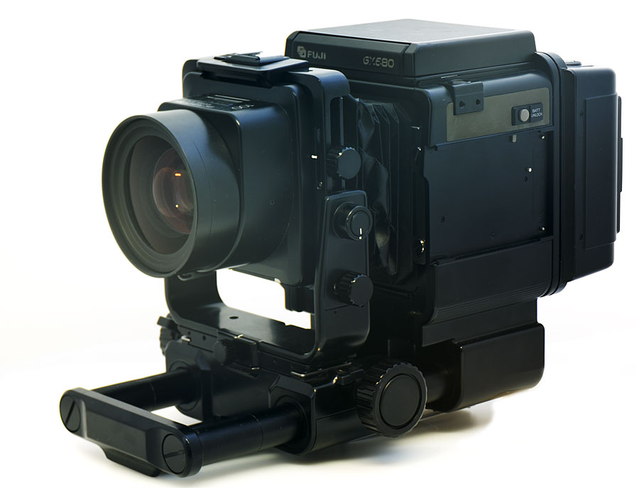 D2X 5633