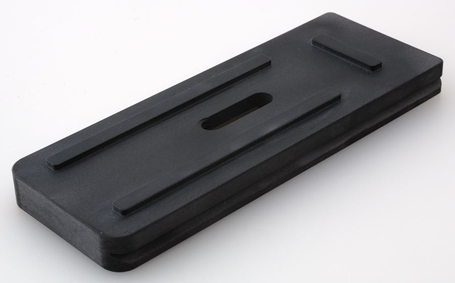 D2X 5684 web900