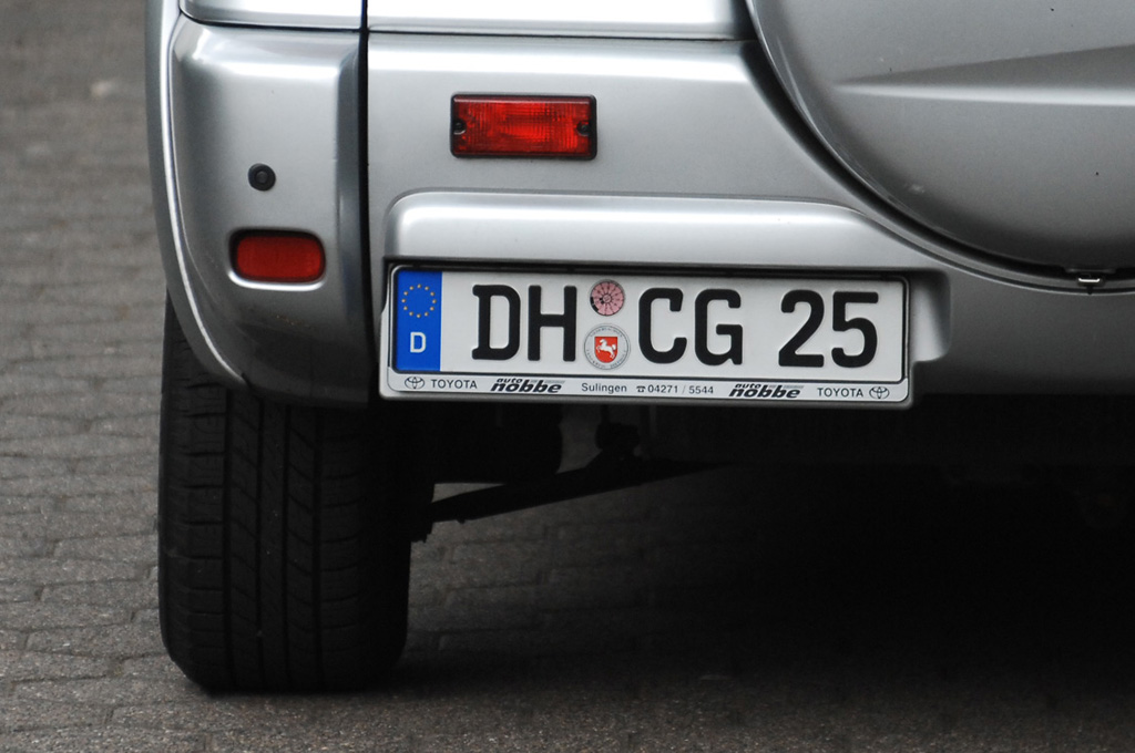 D2x   Img2011 05 14 13.29.52 a