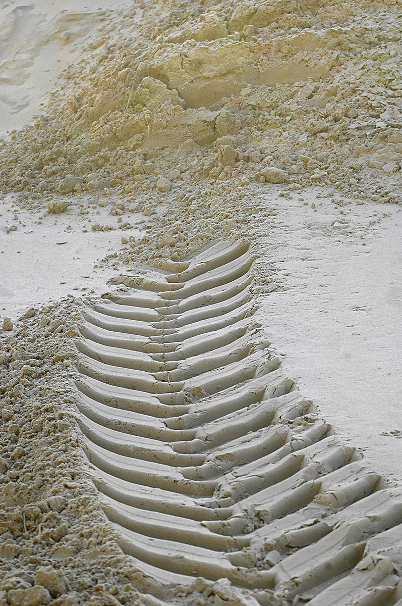 D2X0096Kxl