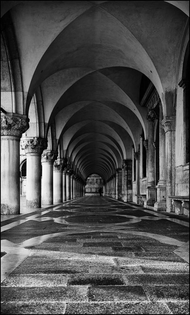 D2X0191  D2X0285 40 img PRINT BW Ilford Delta100