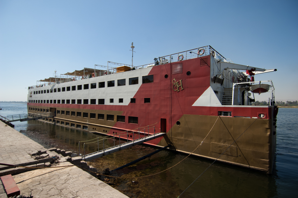 D2X_3743.jpg