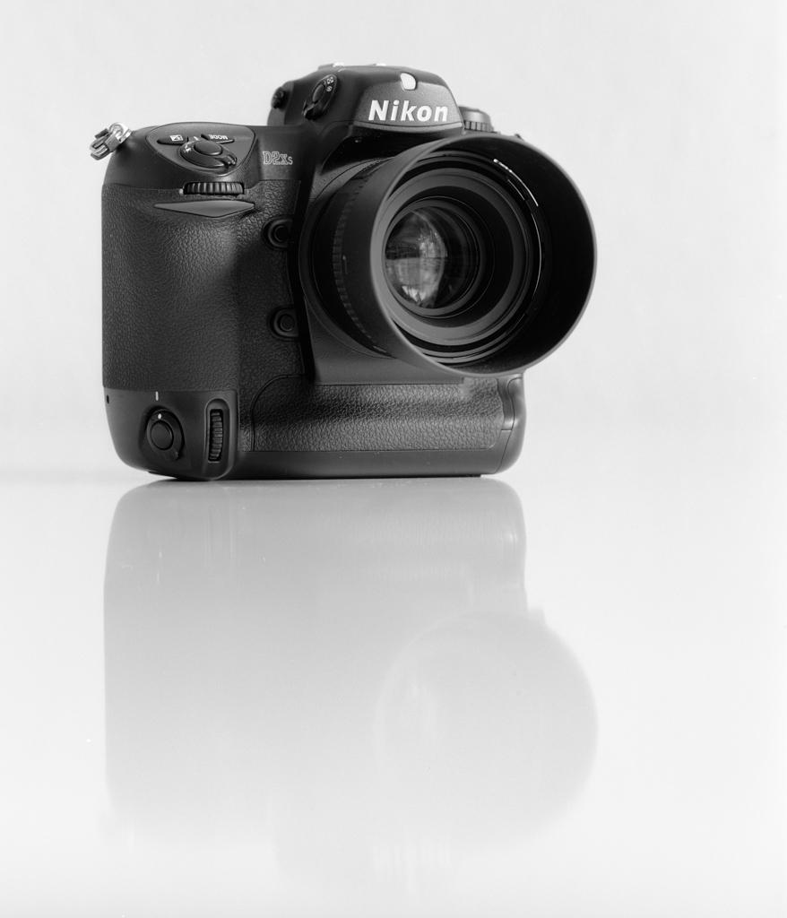 D2Xs