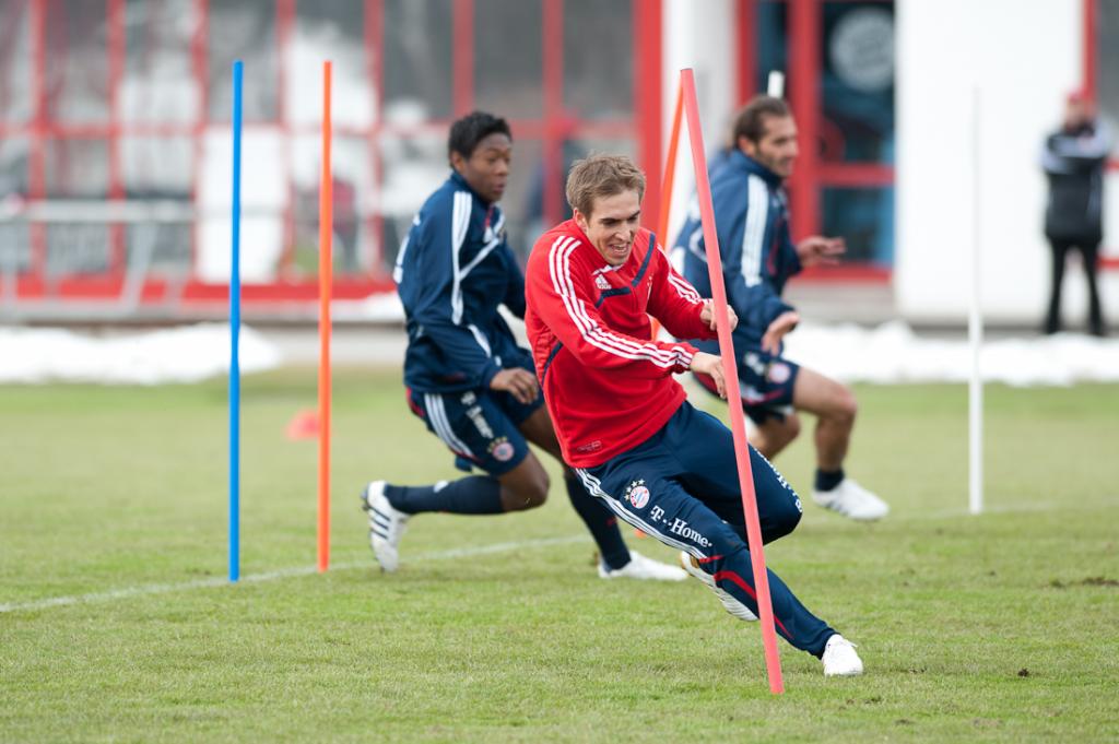 D3 008766