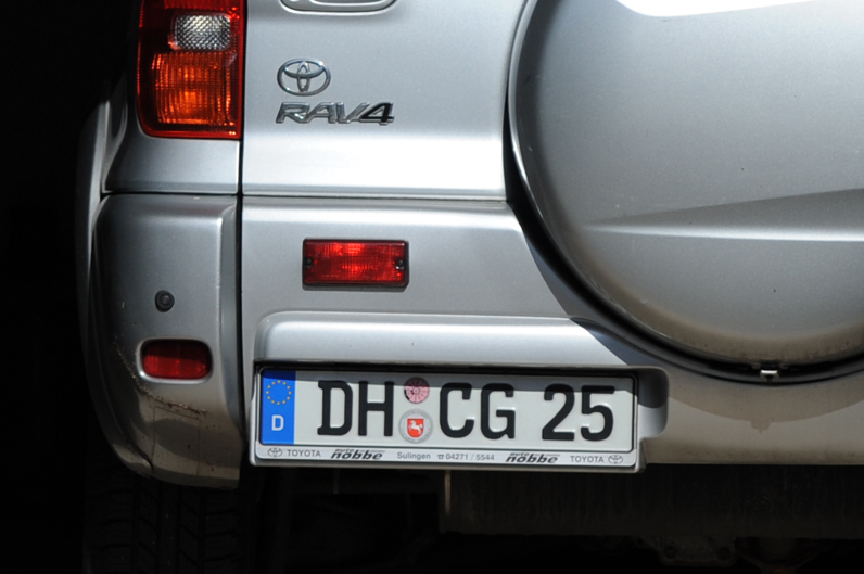 D3 300
