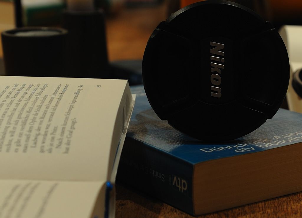D3 35mm f4 100%