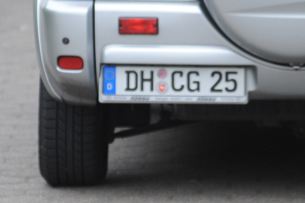 D3   Img2011 05 14 11.05.51 a