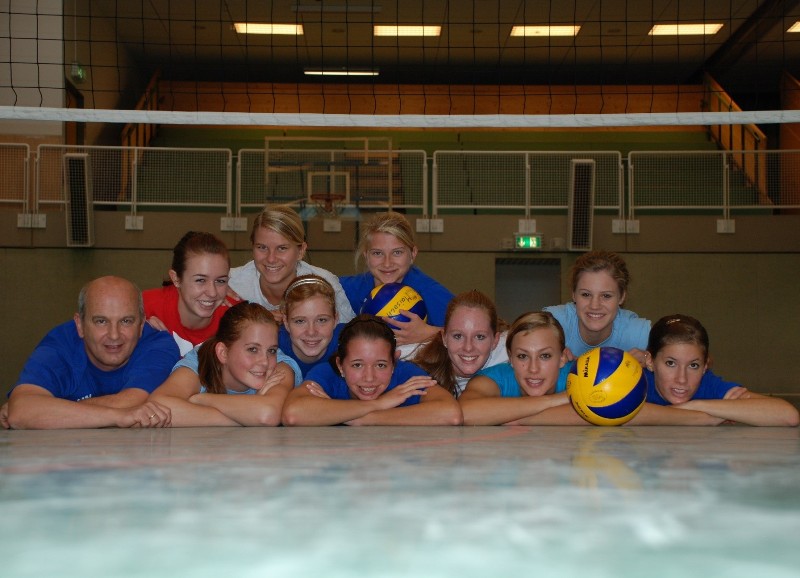 D3 liegend