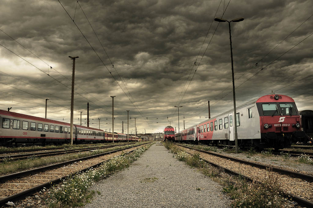 D30 1094