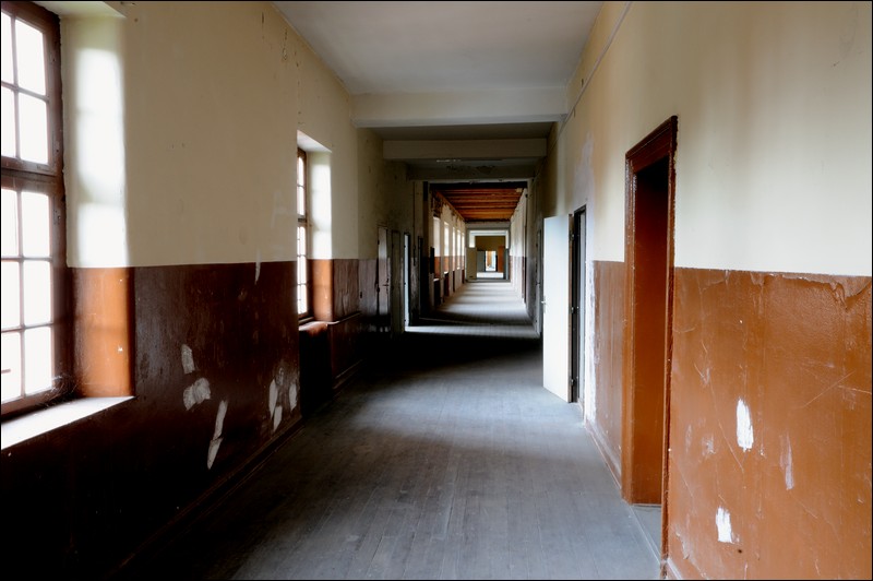 D30 2515 018