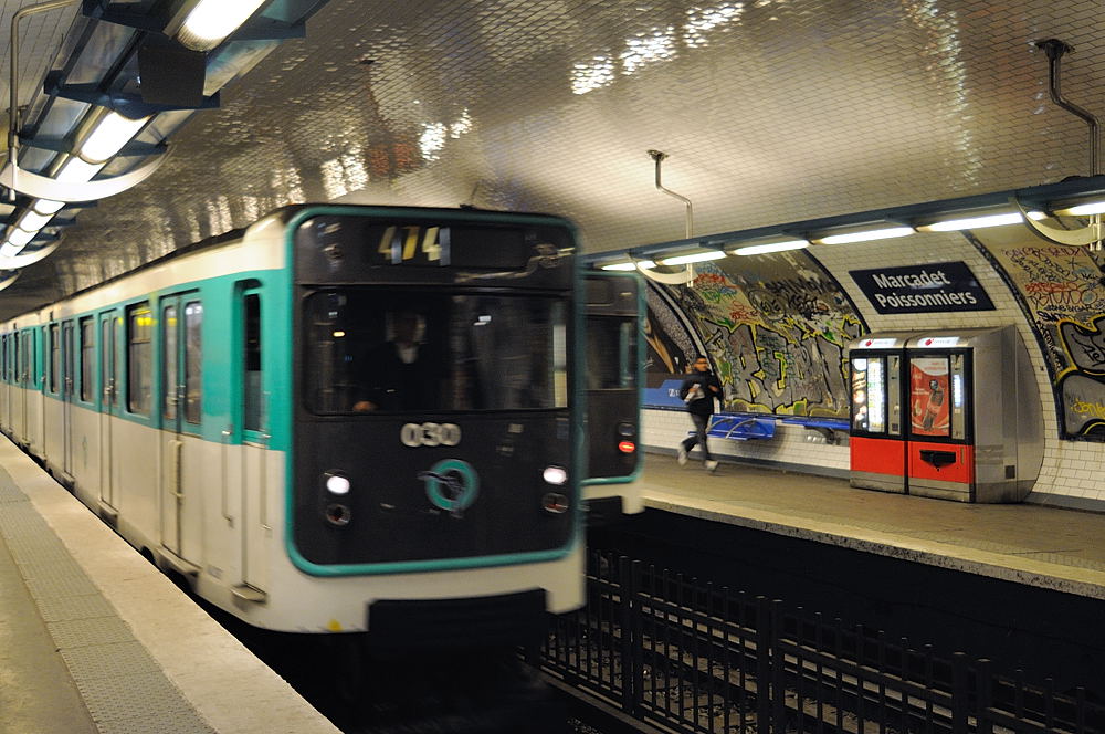 D30 3801