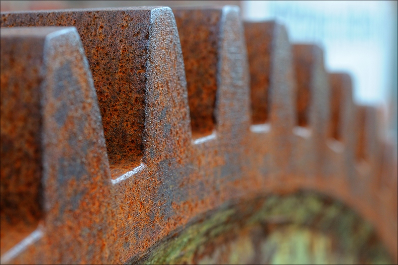 D30 4358