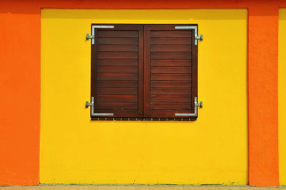 D30 4759f: Strandbad Neustadt, SH.